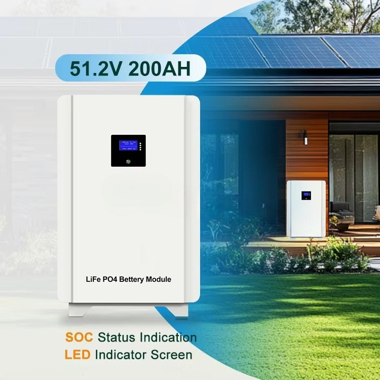 ESUN سعر المصنع مباشرة 10KW نظ - مراجعة Solar Panel System 10Kw وسعره