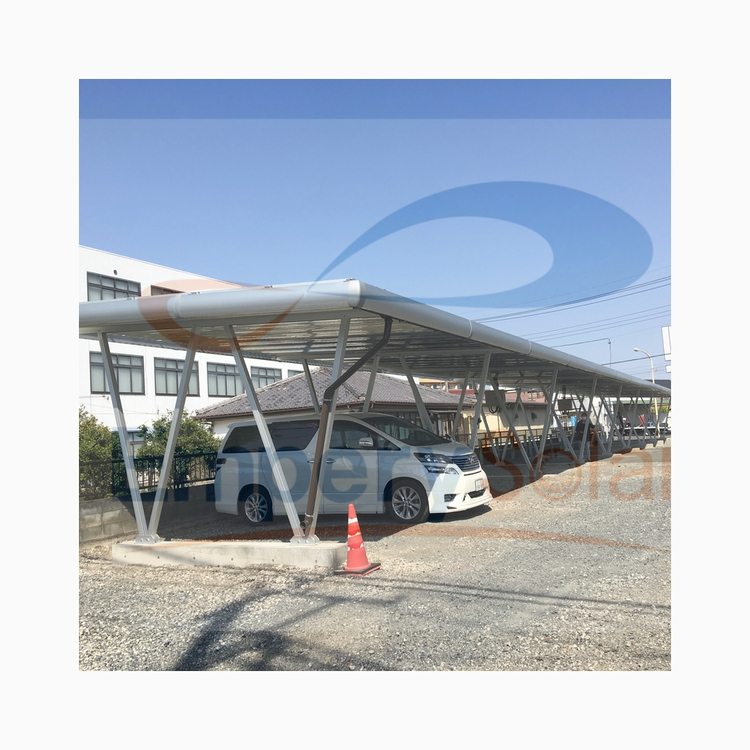 نظام تركيب ألواح شمسية اقتصادي - مراجعة Solar Panel System 10Kw وسعره