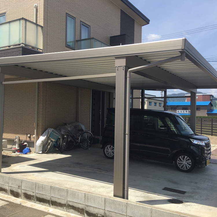 نظام تركيب ألواح شمسية اقتصادي - مراجعة Solar Panel System 10Kw وسعره