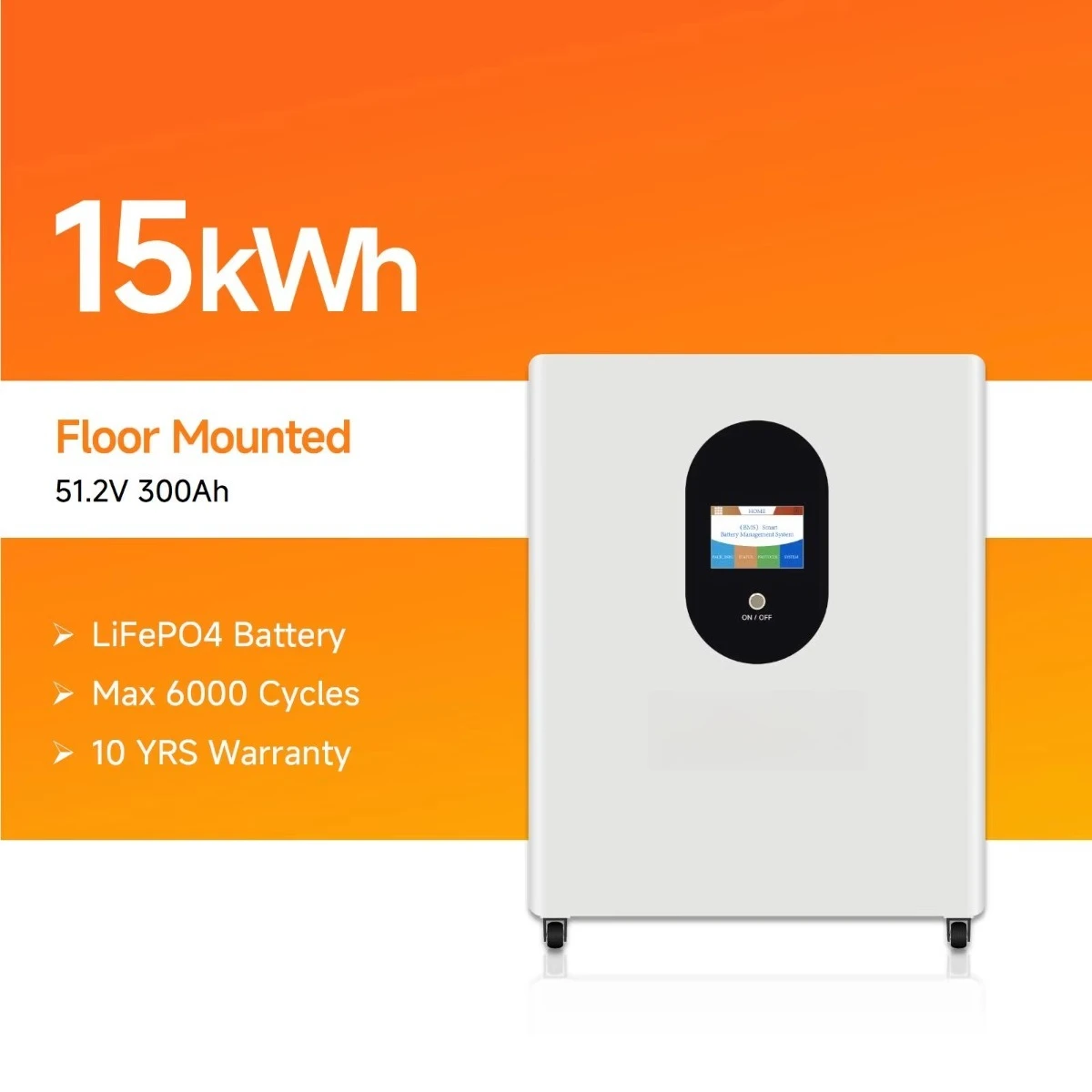 نظام الطاقة الشمسية 5 كيلو واط - مراجعة Solar Panel System 10Kw وسعره