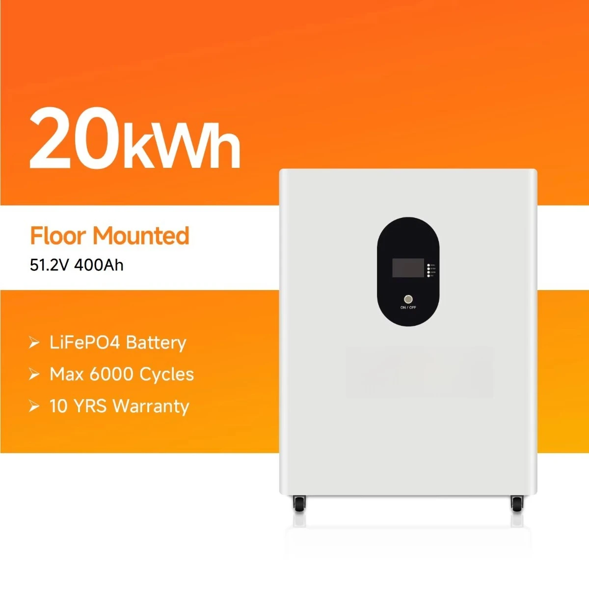 نظام الطاقة الشمسية 5 كيلو واط - مراجعة Solar Panel System 10Kw وسعره
