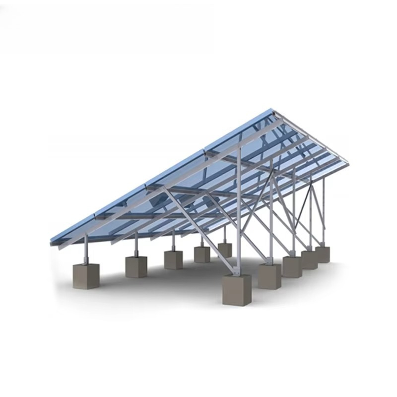 مجموعة كاملة من الألواح الشمسي - مراجعة Solar Panel System 10Kw وسعره