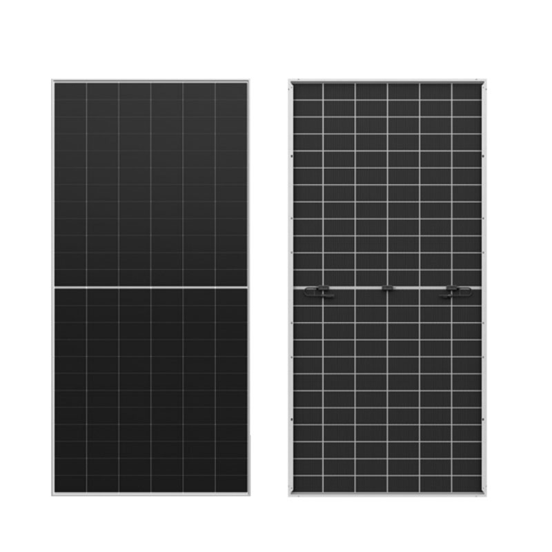 نظام طاقة شمسية كامل بقدرة 10  - مراجعة Solar Panel System 10Kw وسعره