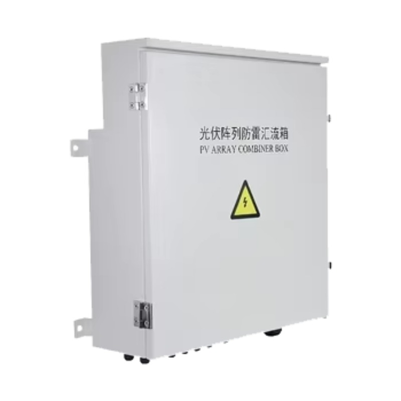 نظام طاقة شمسية كامل بقدرة 10  - مراجعة Solar Panel System 10Kw وسعره