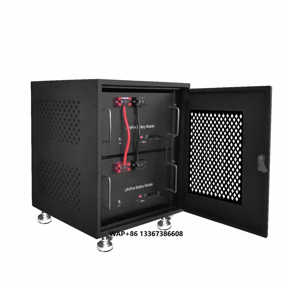 3Kw 5Kw 8Kw 10Kw 20Kw 30Kw لوح - مراجعة Solar Panel System 10Kw وسعره
