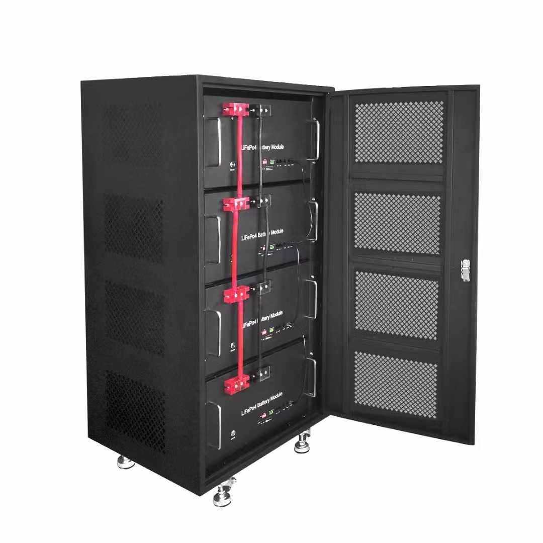 3Kw 5Kw 8Kw 10Kw 20Kw 30Kw لوح - مراجعة Solar Panel System 10Kw وسعره