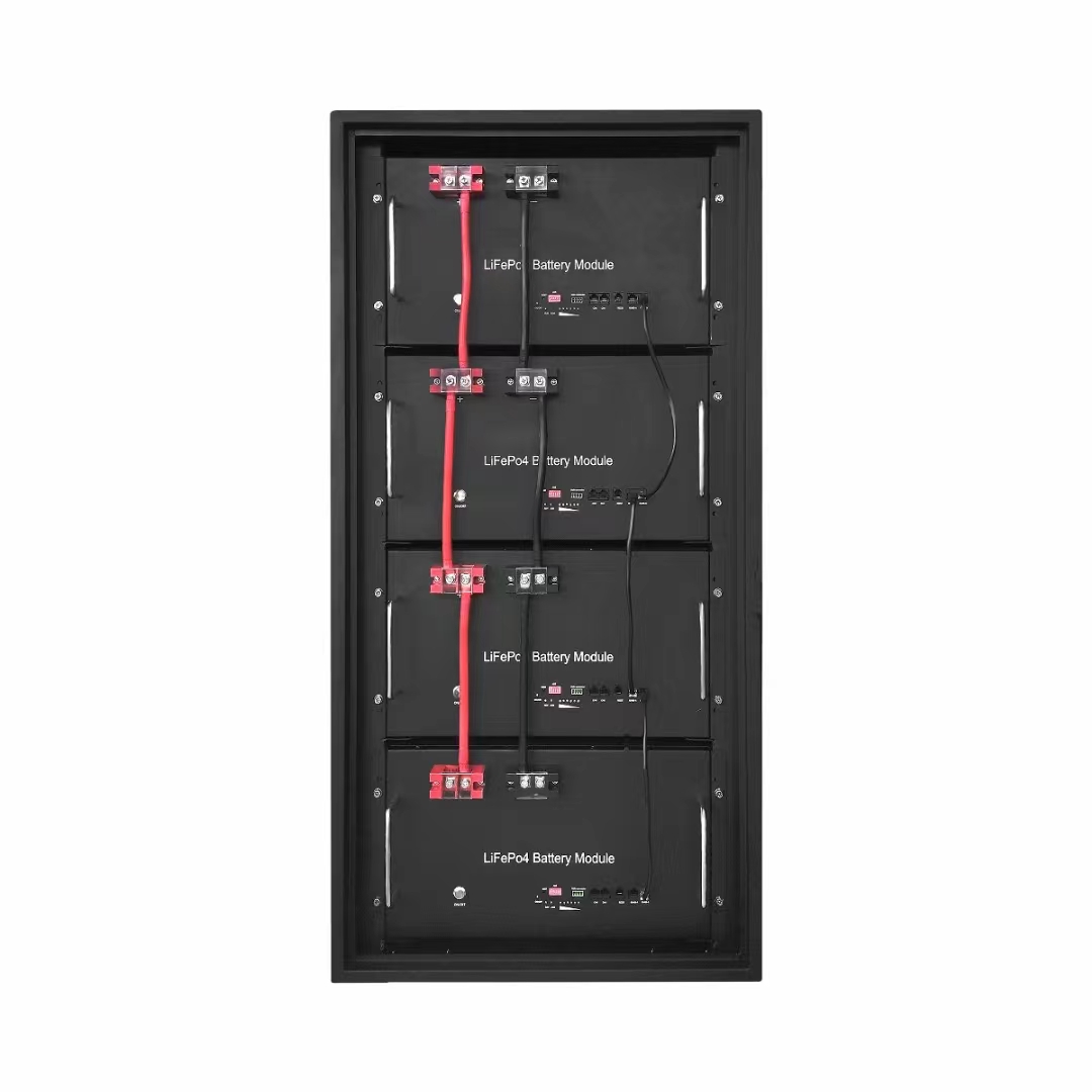 3Kw 5Kw 8Kw 10Kw 20Kw 30Kw لوح - مراجعة Solar Panel System 10Kw وسعره