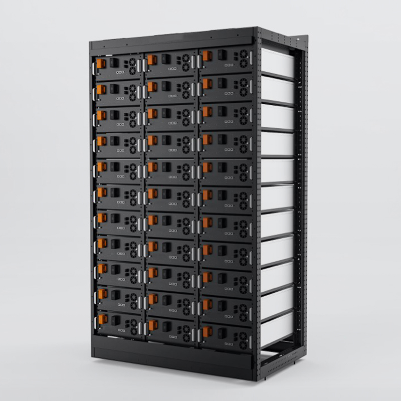 3Kw 5Kw 8Kw 10Kw 20Kw 30Kw لوح - مراجعة Solar Panel System 10Kw وسعره