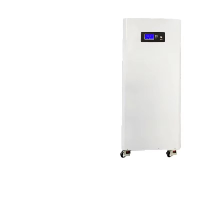 نظام تخزين الطاقة الشمسية الهج - مراجعة Solar Panel System 10Kw وسعره