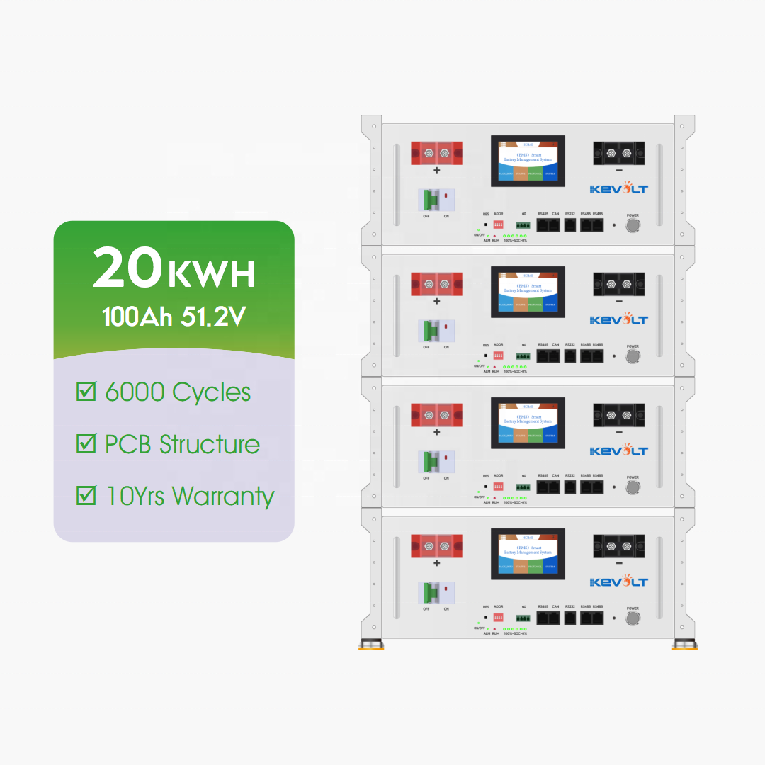نظام طاقة شمسية هجين جديد بقدر - مراجعة Solar Panel System 10Kw وسعره