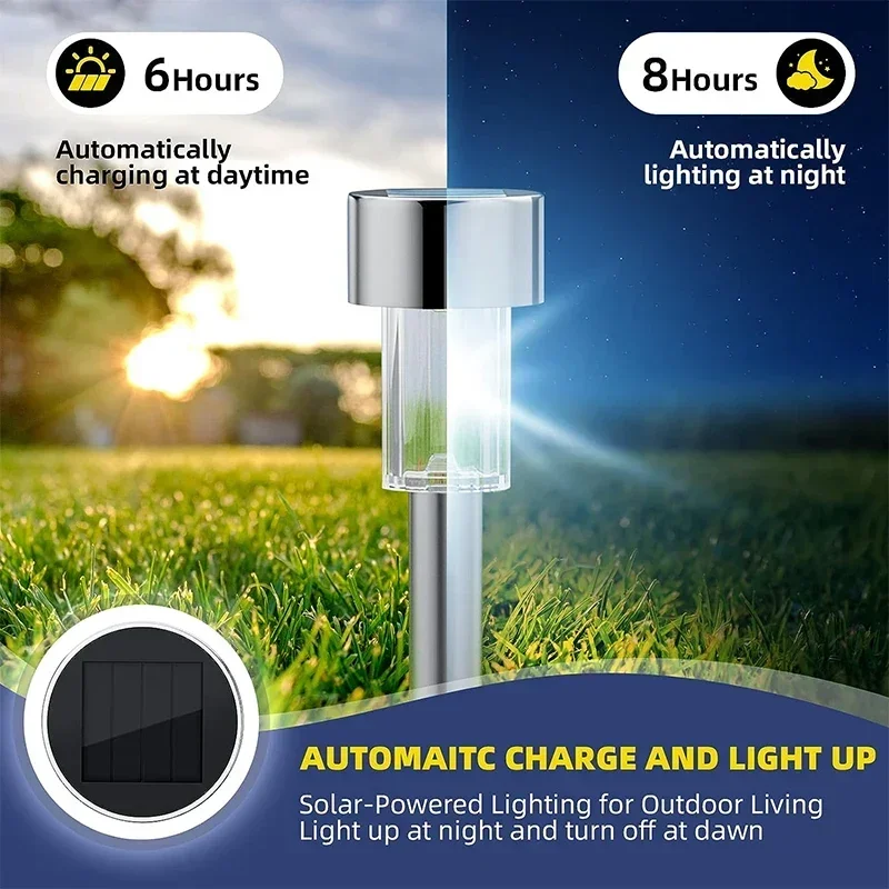 أضواء الشمسية في الهواء الطلق  - مراجعة Solar Street Light Led وسعره