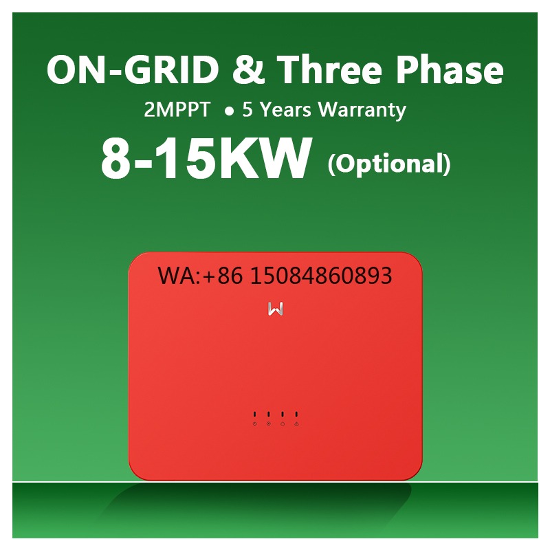 نظام ألواح شمسية 10 كيلو واط،  - مراجعة Solar Panel System 10Kw وسعره