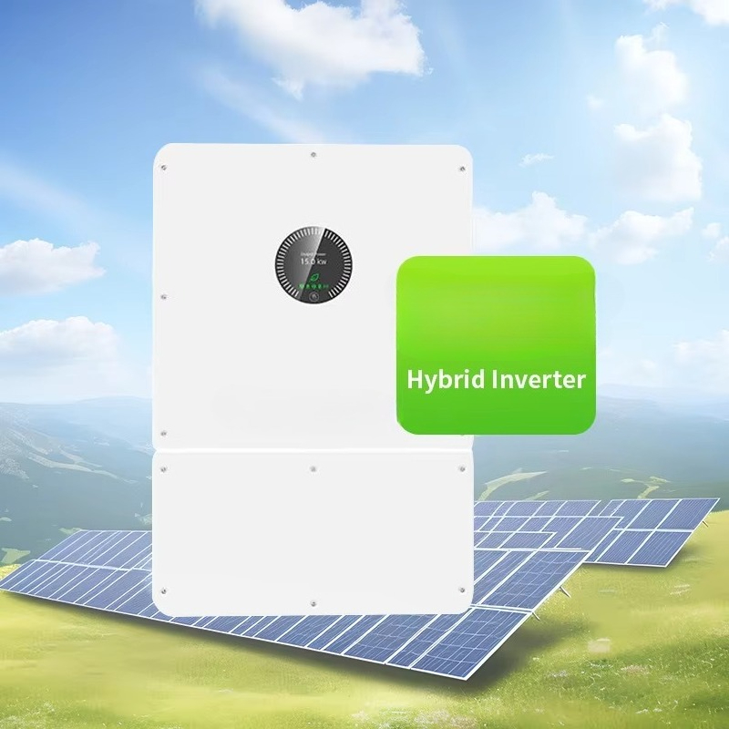 الطاقة الشمسية 10kw نظام Pv ال - مراجعة Solar Panel System 10Kw وسعره