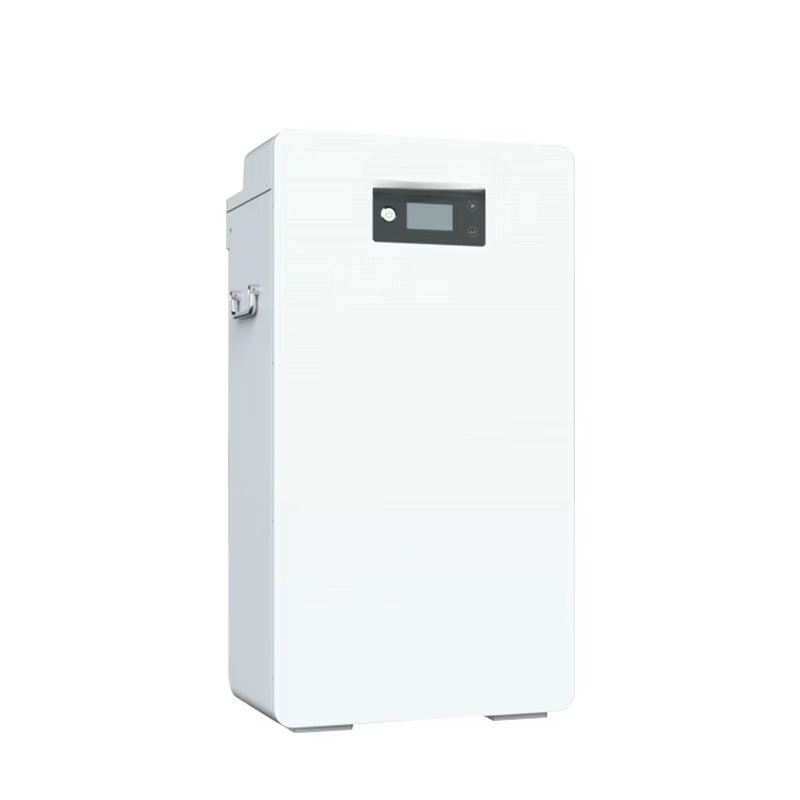الطاقة الشمسية 10kw نظام Pv ال - مراجعة Solar Panel System 10Kw وسعره