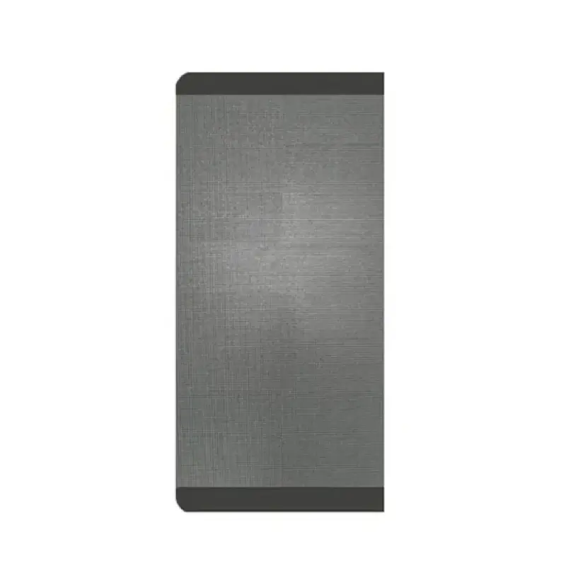 شاشة LED مقاومة للماء قابلة لل - مراجعة Solar Street Light Led وسعره