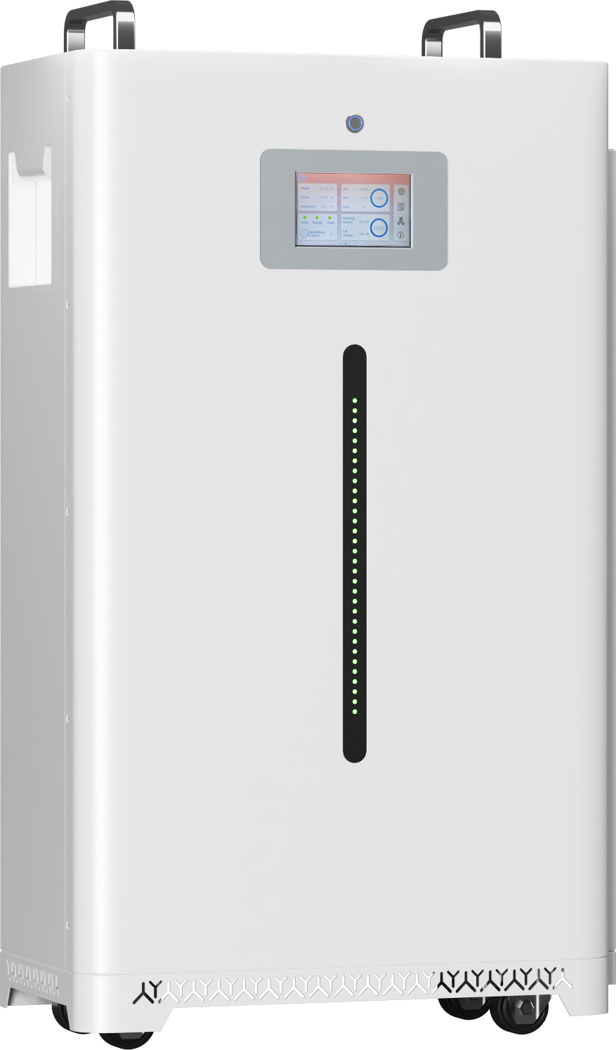 طقم طاقة شمسية منزلي كامل بقدر - مراجعة Off Grid Solar Kit وسعره